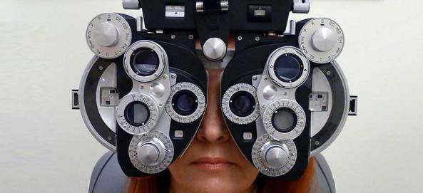 eyecare-optometry2